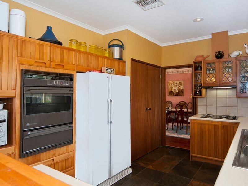 21 Adams Road, Williamstown SA 5351