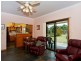 21 Adams Road, Williamstown SA 5351