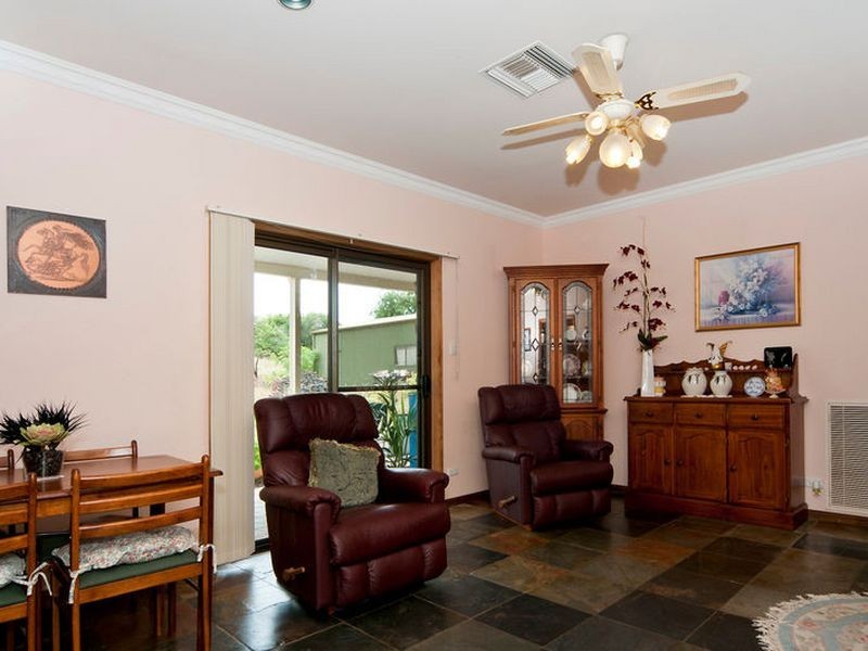 21 Adams Road, Williamstown SA 5351