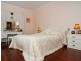 21 Adams Road, Williamstown SA 5351