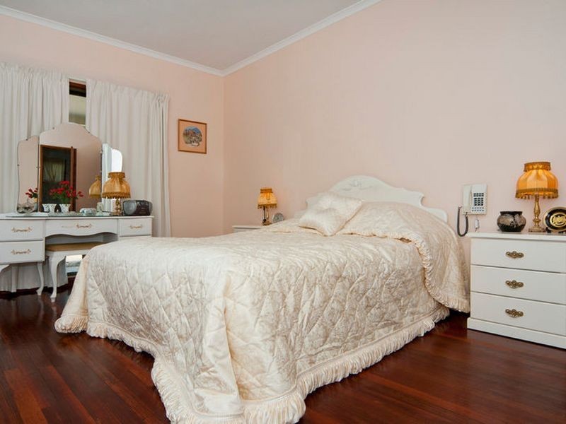 21 Adams Road, Williamstown SA 5351