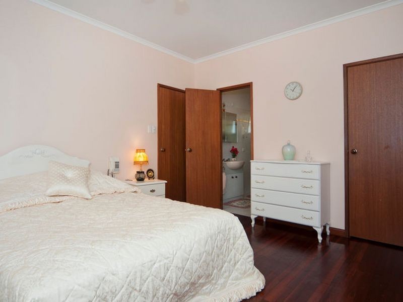 21 Adams Road, Williamstown SA 5351