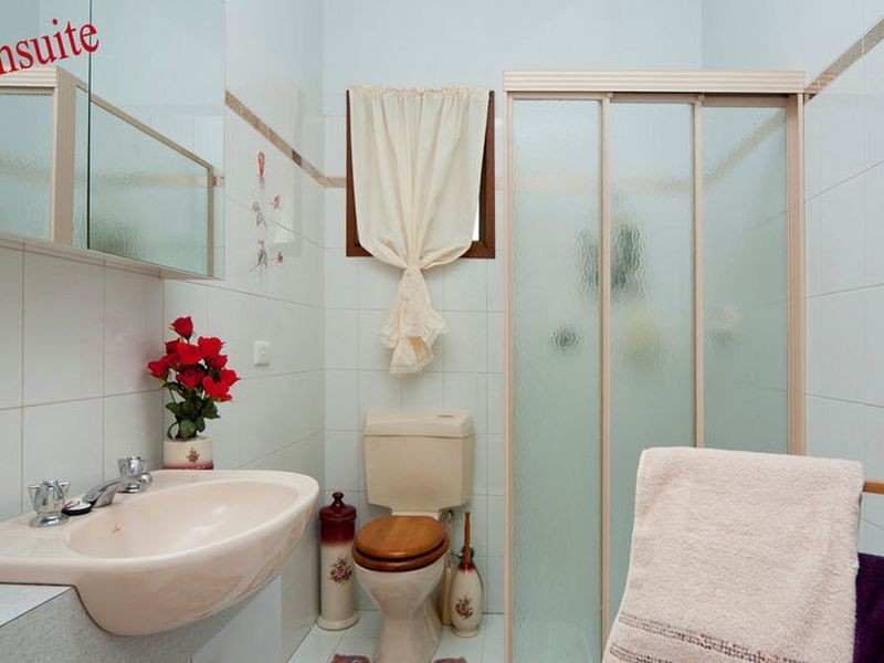 21 Adams Road, Williamstown SA 5351