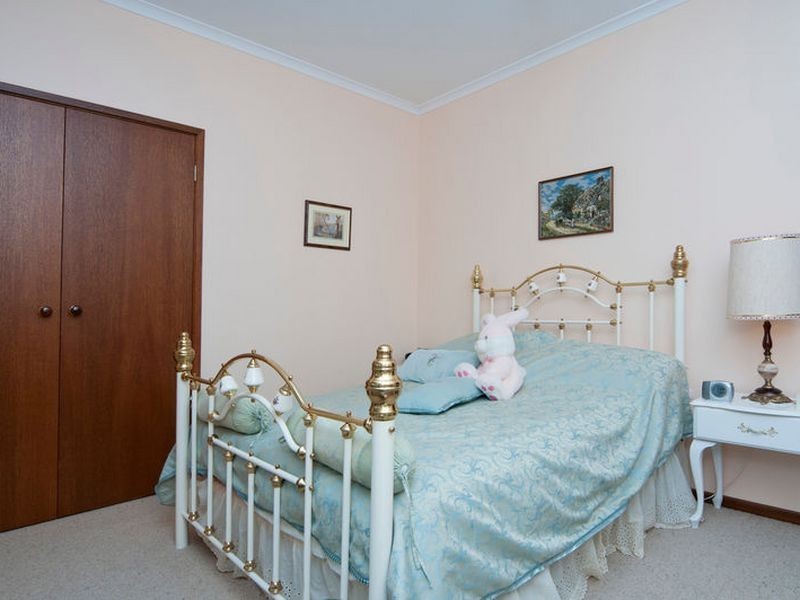 21 Adams Road, Williamstown SA 5351