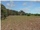 21 Adams Road, Williamstown SA 5351