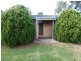 6/1 Douglas Ave, Salisbury SA 5108