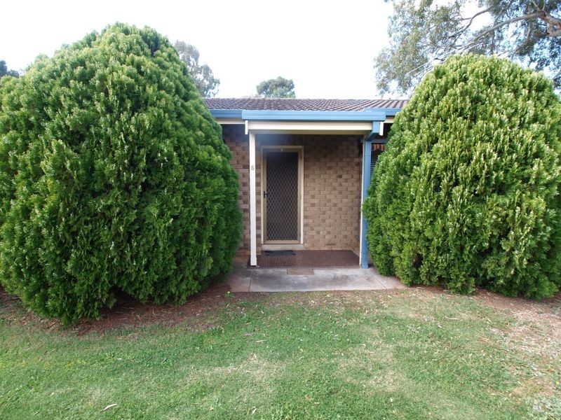 6/1 Douglas Ave, Salisbury SA 5108