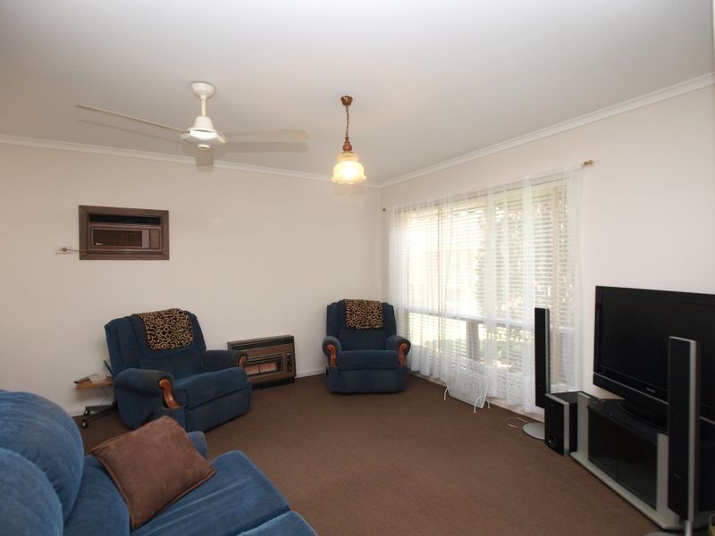 6/1 Douglas Ave, Salisbury SA 5108