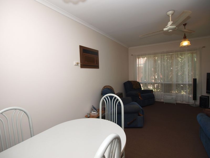 6/1 Douglas Ave, Salisbury SA 5108