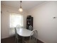 6/1 Douglas Ave, Salisbury SA 5108