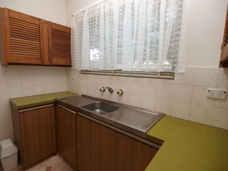 6/1 Douglas Ave, Salisbury SA 5108