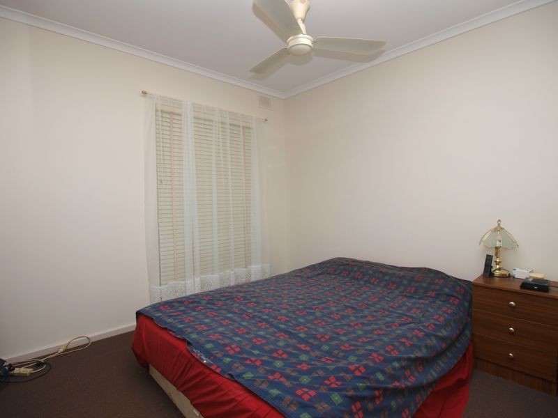 6/1 Douglas Ave, Salisbury SA 5108