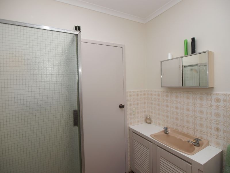 6/1 Douglas Ave, Salisbury SA 5108