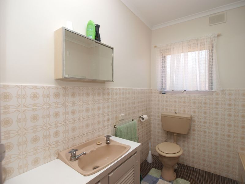 6/1 Douglas Ave, Salisbury SA 5108