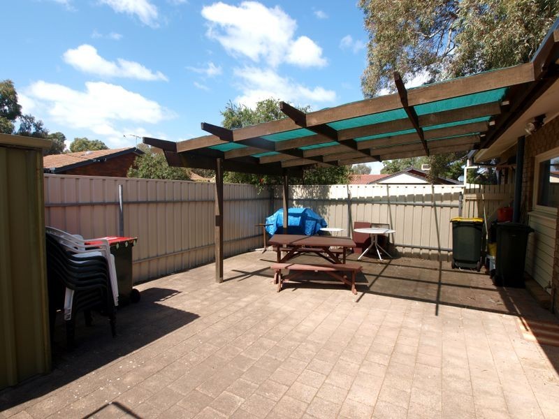 6/1 Douglas Ave, Salisbury SA 5108