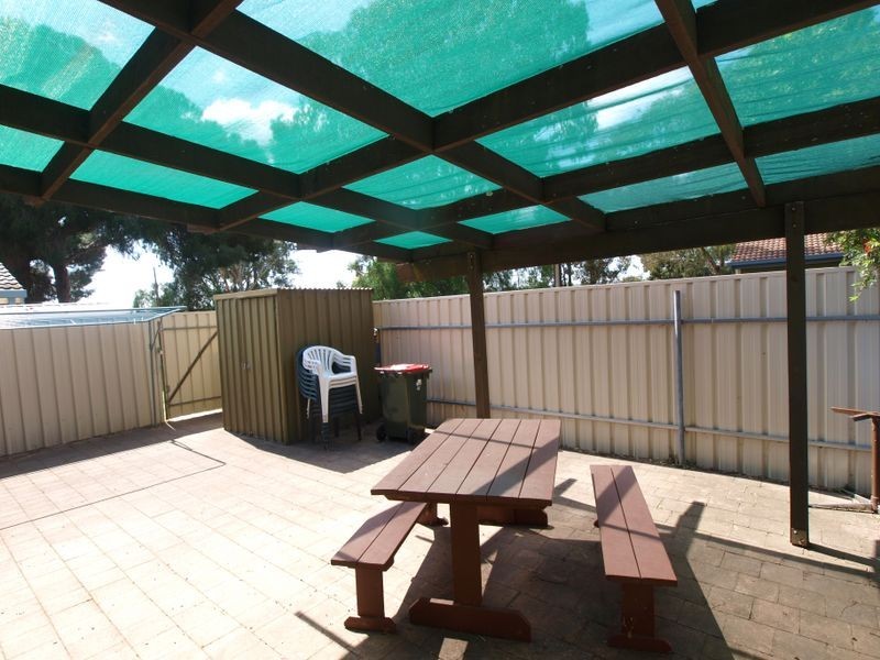 6/1 Douglas Ave, Salisbury SA 5108