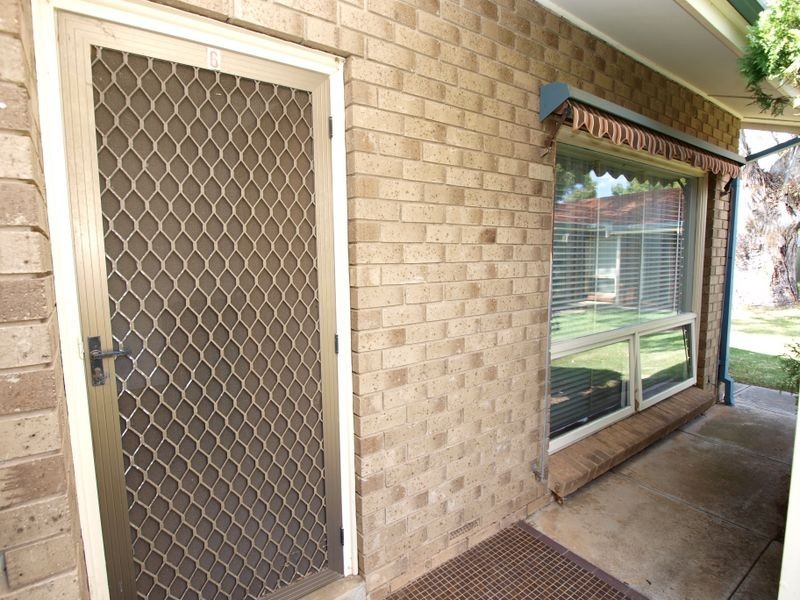 6/1 Douglas Ave, Salisbury SA 5108