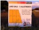 Lot 159 Bailey Road, Two Wells SA 5501