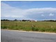 Lot 159 Bailey Road, Two Wells SA 5501