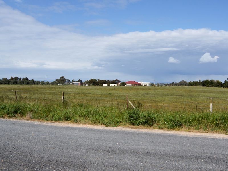 Lot 159 Bailey Road, Two Wells SA 5501