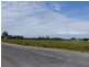 Lot 159 Bailey Road, Two Wells SA 5501