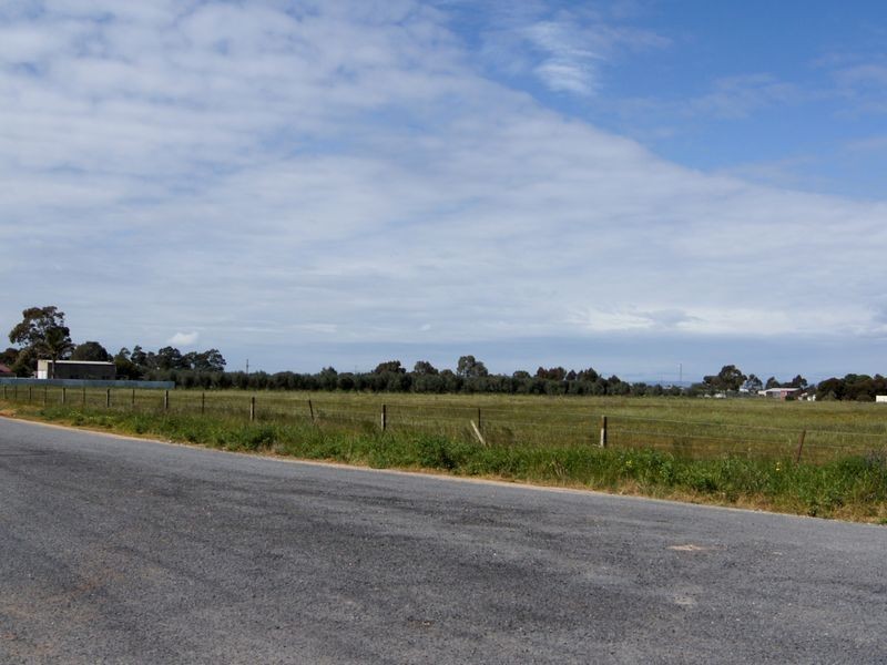 Lot 159 Bailey Road, Two Wells SA 5501
