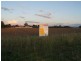 Lot 159 Bailey Road, Two Wells SA 5501
