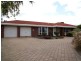 172 Target Hill Road, Salisbury Heights SA 5109