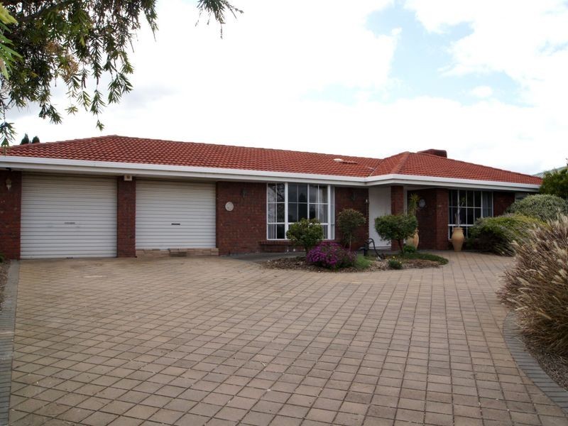 172 Target Hill Road, Salisbury Heights SA 5109