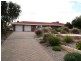 172 Target Hill Road, Salisbury Heights SA 5109