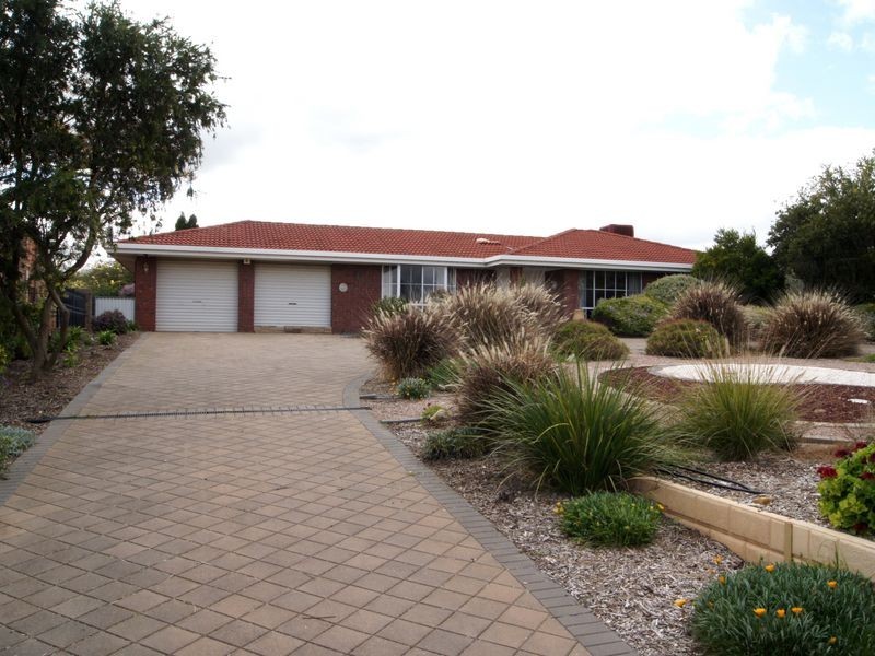 172 Target Hill Road, Salisbury Heights SA 5109