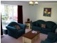 172 Target Hill Road, Salisbury Heights SA 5109