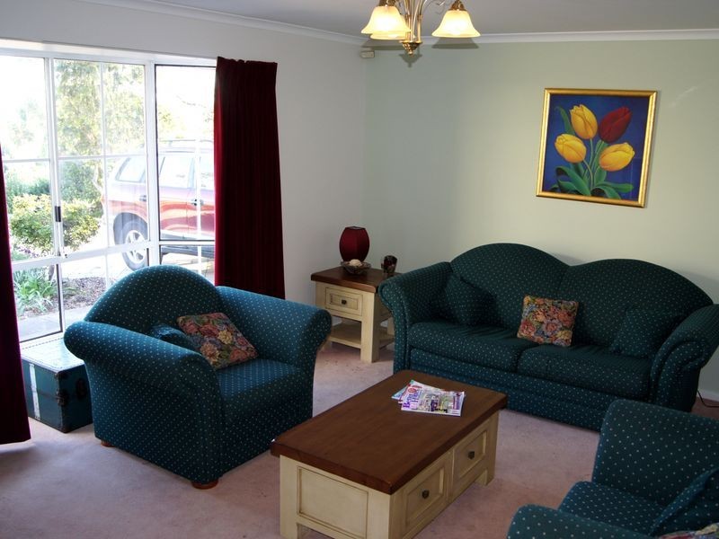 172 Target Hill Road, Salisbury Heights SA 5109
