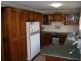 172 Target Hill Road, Salisbury Heights SA 5109