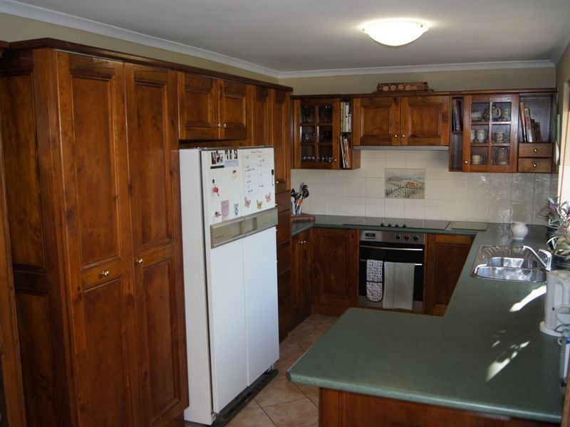 172 Target Hill Road, Salisbury Heights SA 5109