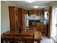 172 Target Hill Road, Salisbury Heights SA 5109