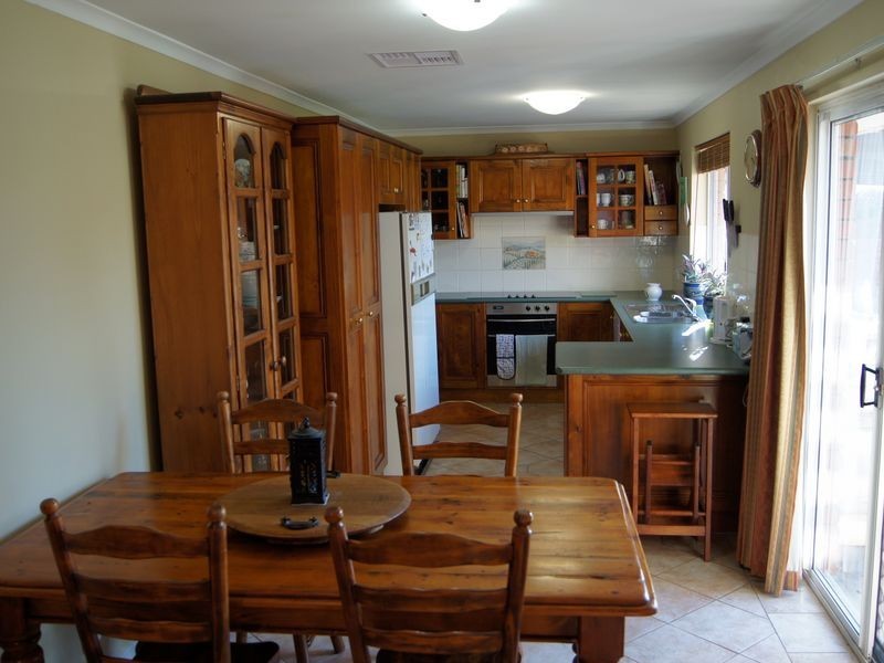 172 Target Hill Road, Salisbury Heights SA 5109