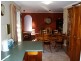 172 Target Hill Road, Salisbury Heights SA 5109