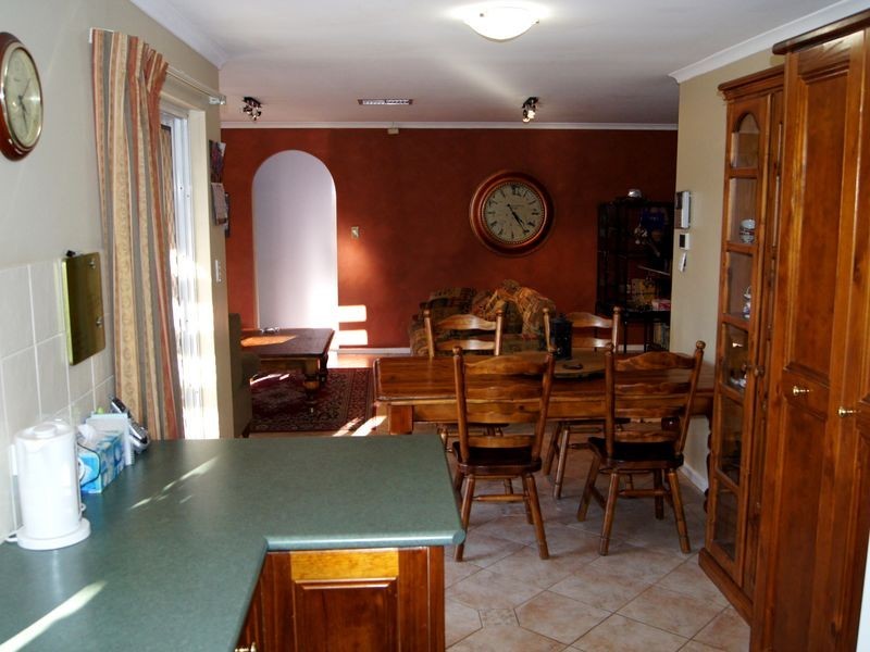 172 Target Hill Road, Salisbury Heights SA 5109