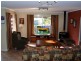 172 Target Hill Road, Salisbury Heights SA 5109