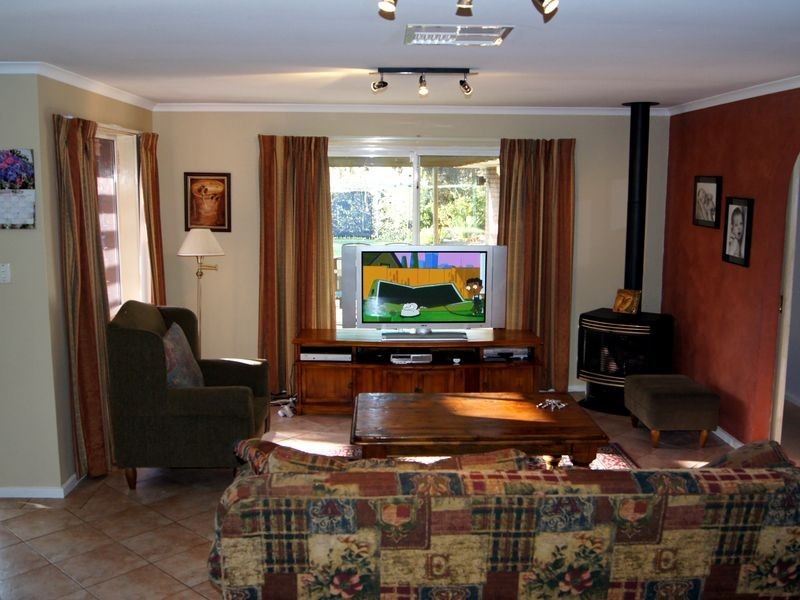 172 Target Hill Road, Salisbury Heights SA 5109