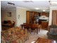 172 Target Hill Road, Salisbury Heights SA 5109