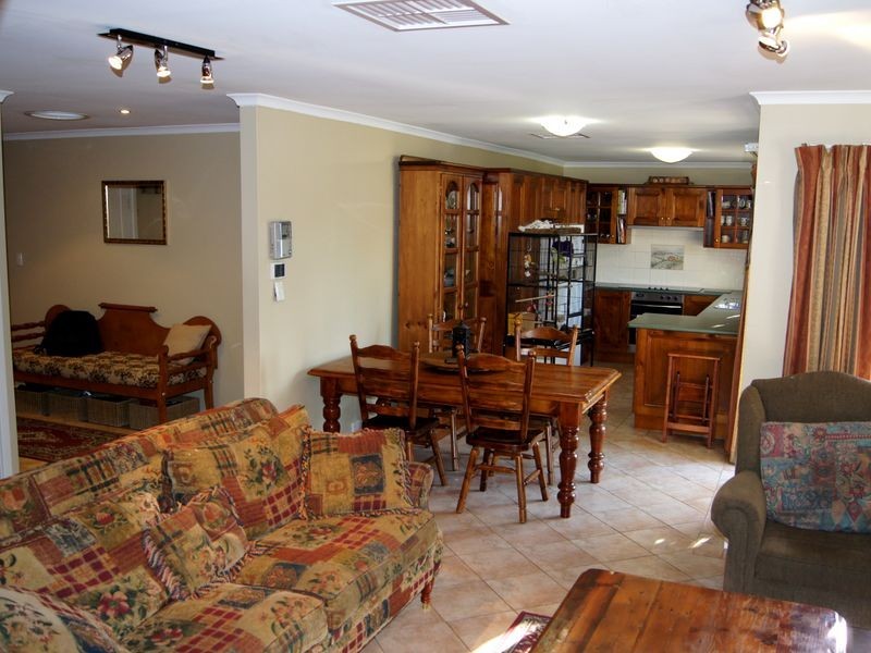 172 Target Hill Road, Salisbury Heights SA 5109