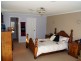 172 Target Hill Road, Salisbury Heights SA 5109