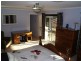 172 Target Hill Road, Salisbury Heights SA 5109