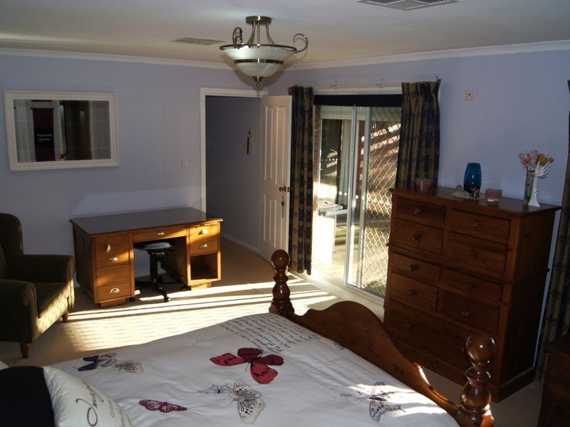 172 Target Hill Road, Salisbury Heights SA 5109