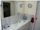 172 Target Hill Road, Salisbury Heights SA 5109