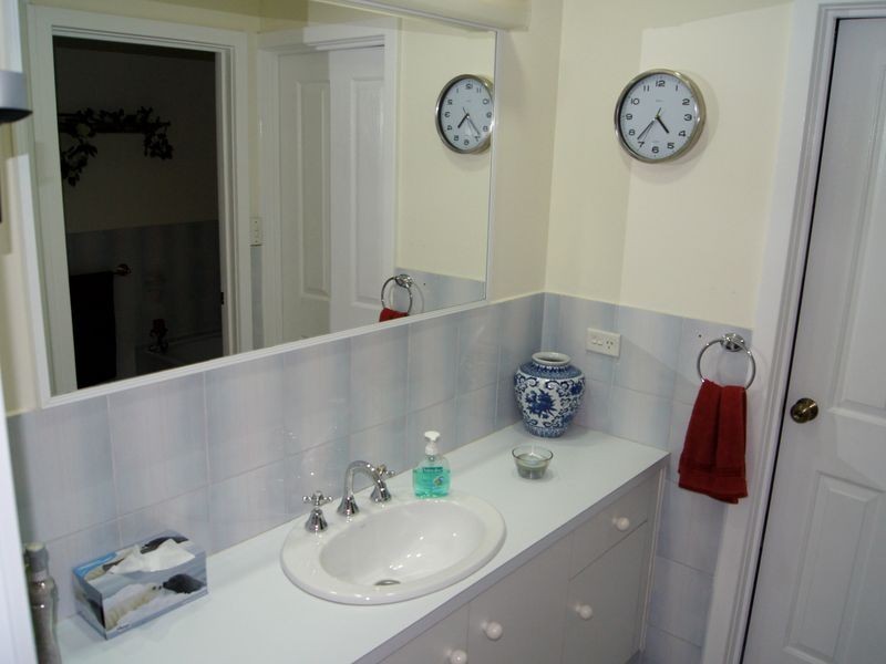 172 Target Hill Road, Salisbury Heights SA 5109