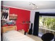 172 Target Hill Road, Salisbury Heights SA 5109