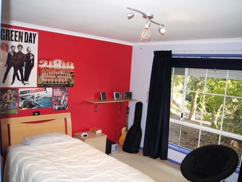 172 Target Hill Road, Salisbury Heights SA 5109